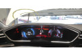Přístrojová deska  Peugeot 508 2020 9831757780, 9836548980  
