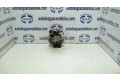 Vstřikovací čerpadlo 0445010296, BOMBAINYECCION   Peugeot 307     