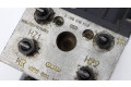 Jednotka ABS 8E0614111AB, 0273004281   Audi A6 S6 C5 4B 1998