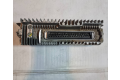 Блок управления коробкой передач 1245450132, 124545013201   Mercedes-Benz E W124