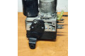 Jednotka ABS 4451047050   Toyota Prius (XW20) 2008