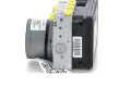 Блок ABS 4892035012   SsangYong Tivoli