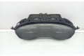 Панель приборов 4G9920951K, 4G9920951K   Audi A6 C7       
