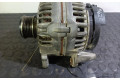 Píst 03L903023   Seat Altea XL     