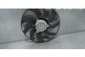 Диффузор    8K0959455P, 8K0959455AB   Audi A6 S6 C7 4G