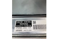 Блок управления двигателем ECU 8966153K10    Lexus IS 220D-250-350