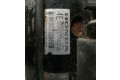 Jednotka ABS MHG023   Honda Accord 