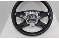 Volant Mercedes-Benz E W212 2010 A2124600303  