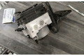 Блок АБС 5Q0614517DP   Volkswagen  Touran III  2016 - - года