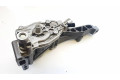 Čerpadlo oleje a64218115015000, r6421810620   Mercedes-Benz GL X166 3.0  