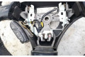 Volant Toyota Corolla Verso E121 2002   