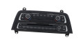 Панель приборов 62105A03A40   BMW 4 F36 Gran coupe       