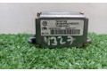 Блок управления 7H0907652, 7H0907652   Volkswagen Touareg I