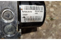 Jednotka ABS 31317450   Volvo V60 2014