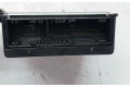 Блок подушек безопасности 68105432AG   Chrysler Town & Country V