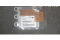 Блок подушек безопасности 98820-7J702BOSCH   Nissan Primera