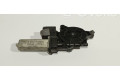 Zpětné zrcátko  BMW 3 F30 F35 F31 2012  71.019.003, 1999-5YY0625  