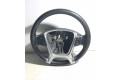 Volant Volvo XC60 2010 P31271093, 200932952261  