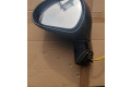 Zpětné zrcátko  Peugeot 308 SW  2008  03706040, E206040  