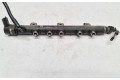 Vstřikovací lišta 0445214119   Chrysler Grand Voyager V     