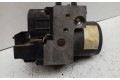Jednotka ABS 9630532980   Peugeot 406 