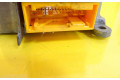Блок подушек безопасности 38910-80E00, 3891080E00   Suzuki Swift