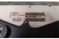 Přístrojová deska  Nissan Kubistar 2007 P8200336241F  