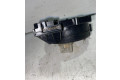Подрулевой шлейф SRS 1K0959653C   Volkswagen Golf Plus
