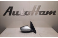 Zpětné zrcátko  Skoda Fabia Mk3 (NJ) 2021  6V1857508D, 6V1857508D  