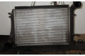 Интеркулер  3C0145803E   Volkswagen PASSAT B6 