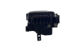 Блок предохранителей  84300718, 84809671   Chevrolet Equinox    