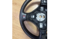 Volant Audi A6 S6 C5 4B 2000 4B0124, 4B0124D  