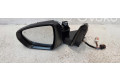 Zpětné zrcátko  Peugeot 3008 II 2020  98261657XT  