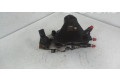 Vstřikovací čerpadlo A6460700401, 0445010143   Mercedes-Benz Vito Viano W639    646980 