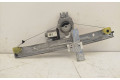 Блок управления АБС 400917J, 0917   Peugeot 207