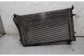 Интеркулер  1K0145803   Volkswagen Caddy 