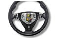Volant Saab 9-3 Ver2 2008 12757622, 12774365  