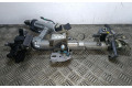 Руль Chevrolet Meriva  2002 - 2012 года 25965328      