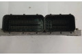 Řídící jednotka 275800-9844   Subaru Outback 2010