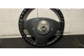 Volant Dacia Duster 2016 484004459R  