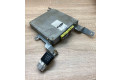 Блок управления двигателем Блок управления 0797004641, B6DK188818   Mazda MX-3