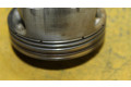  Поршень с шатуном  07L107103R  Audi A8 S8 D3 4E  