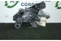 Моторчик заднего дворника 3PINES, BOSCH    Smart ForFour II W453
