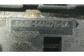Модуль управления BSM 1385556, 6G9T14A076CA   Ford S-MAX    