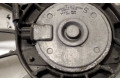 Вентилятор радиатора     1636326090, 1636328170    Toyota RAV 4 (XA30) 