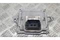 Блок управления коробкой передач 28100RL0G11, 6022100368   Honda Accord