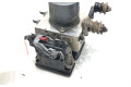 Jednotka ABS 3AA614109AB   Volkswagen PASSAT B7 2010