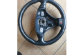 Volant Audi A6 S6 C5 4B 2000 4b0419091bg  