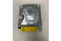 Блок подушек безопасности 992959655D, A3C05291801   Porsche Taycan 9J1