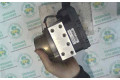 Jednotka ABS MR475997   Mitsubishi Galant 2000